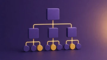 How Top Teams Structure Their Campaigns