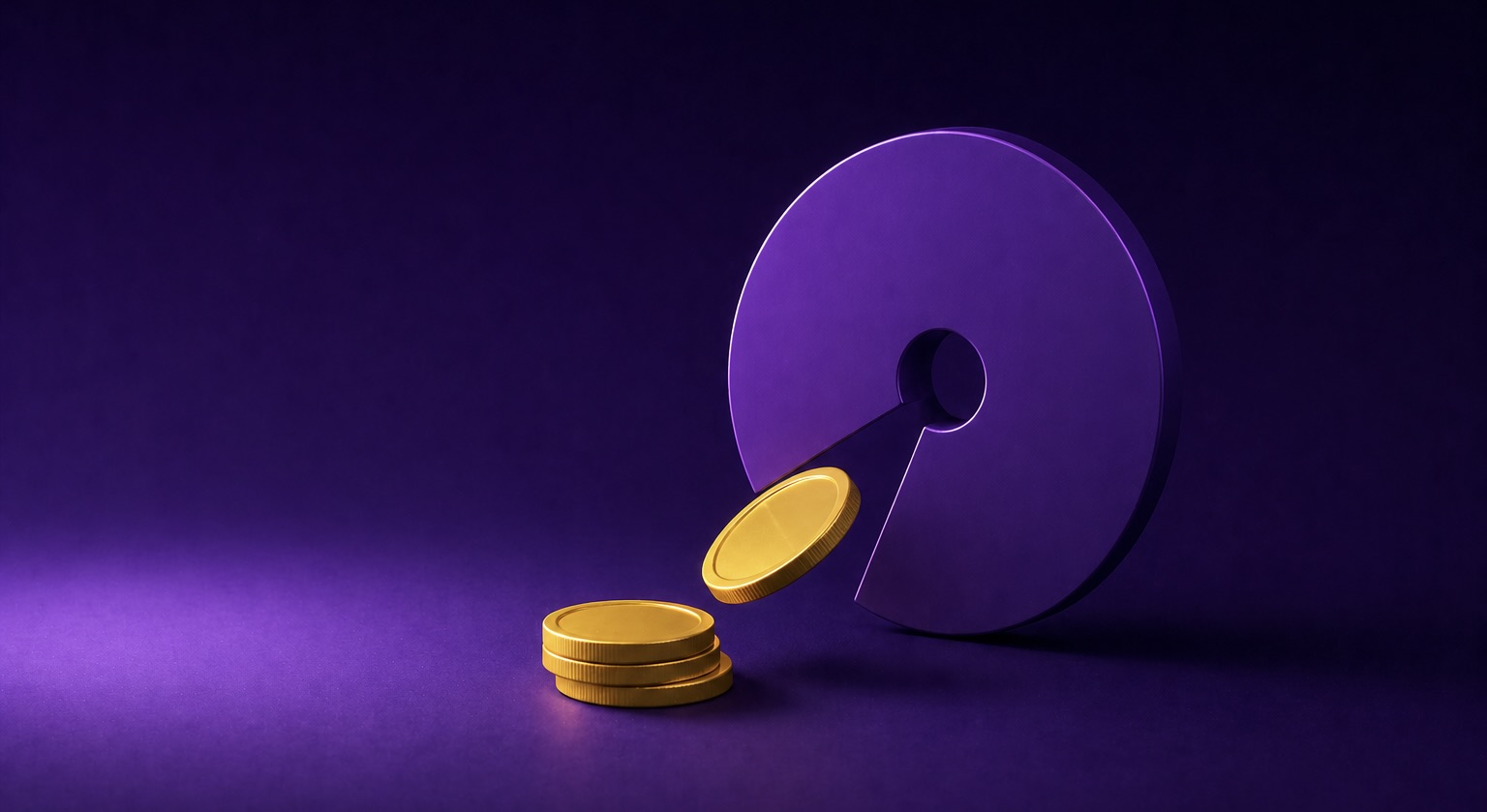 Hidden Costs in Affiliate Marketing You Don’t See