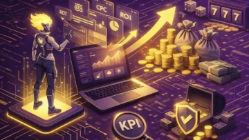 Why the Best Affiliate Buyers Spend Less Time Looking for “Secret Sources” and More Time Fixing Weak Systems