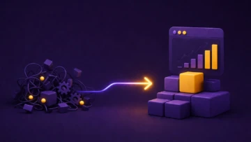 AI Is Taking Over Campaign Setup, but Bad Structure Still Kills Performance