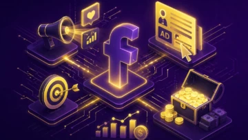 Cheap Traffic Is Tempting Advertisers – But in 2026 It’s Costing Them Money