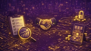 How to Build a Gambling Affiliate System That Still Works When the Market Gets Harder