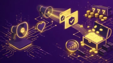 Why Gambling Affiliate Reviews Still Pull More Views Than “Smart” Industry Analysis