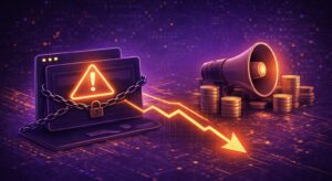 Algorithm Shifts and Ad Fatigue: Why 2026 Facebook Campaigns Still Crash After Launch