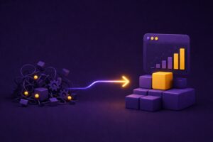 AI Is Taking Over Campaign Setup, but Bad Structure Still Kills Performance