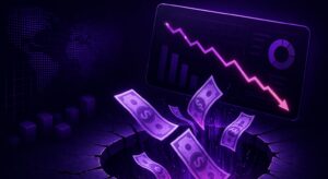 2026’s Hidden Minefields for Affiliate Profits