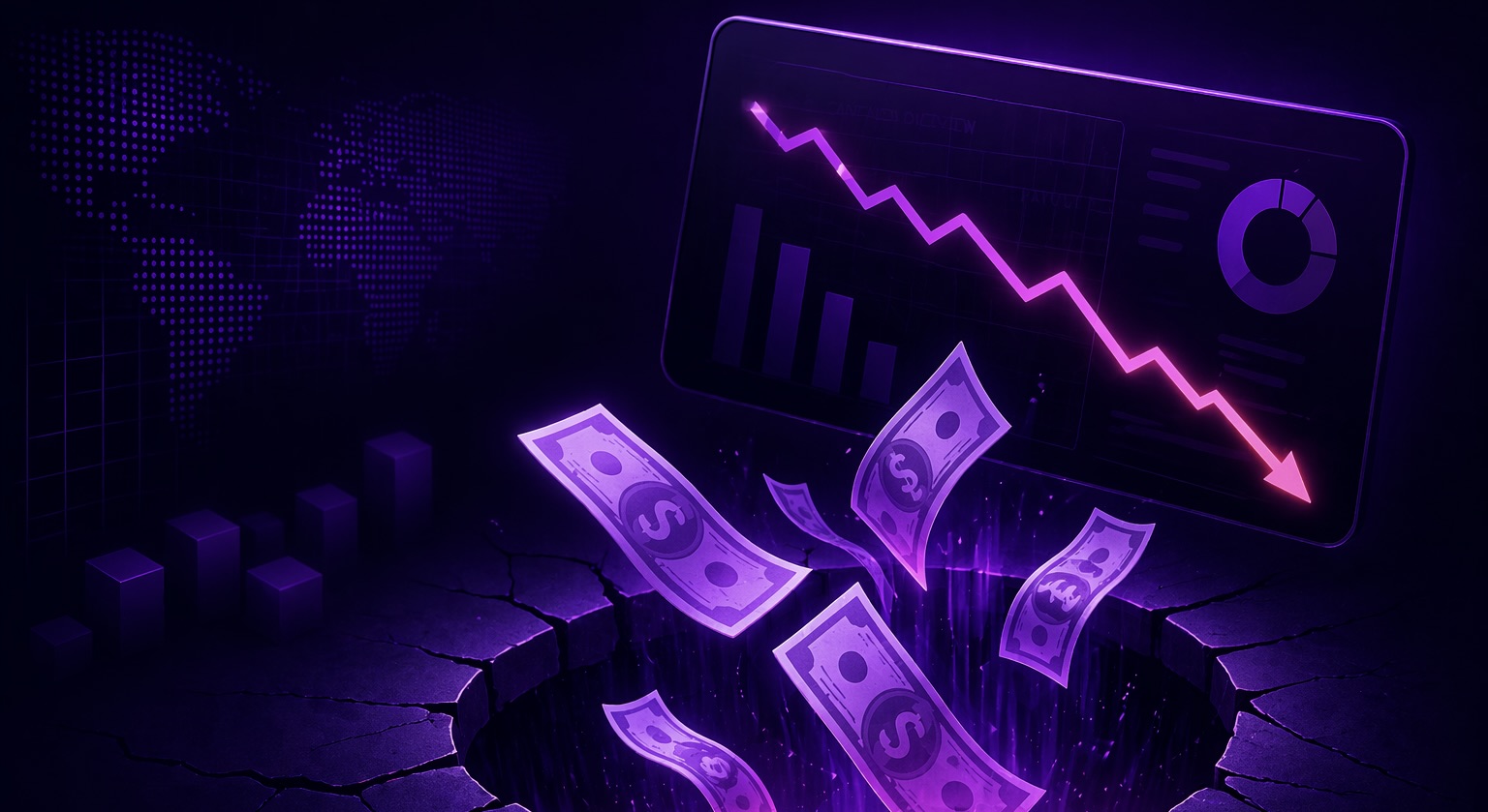 2026’s Hidden Minefields for Affiliate Profits