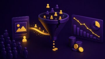 The Real Reason Most Campaigns Fail in 2026