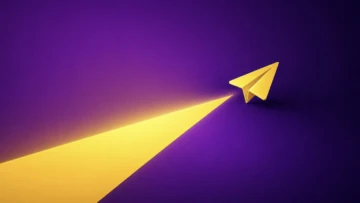 Telegram Traffic Quality: Why Cheap Doesn’t Mean Profitable