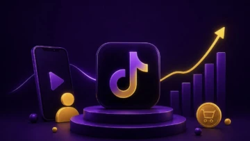 TikTok Ads in 2026: What Actually Drives Conversions Now