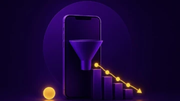 Scaling TikTok Ads: Why Volume Kills Profit