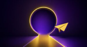 Telegram Buyers Are Still Optimizing Traffic — While Their Bots Are Killing the Money
