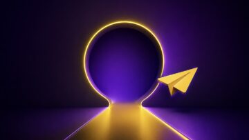 Telegram Buyers Are Still Optimizing Traffic — While Their Bots Are Killing the Money