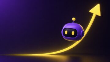 AI Agents in Affiliate Marketing: What Actually Works in 2026