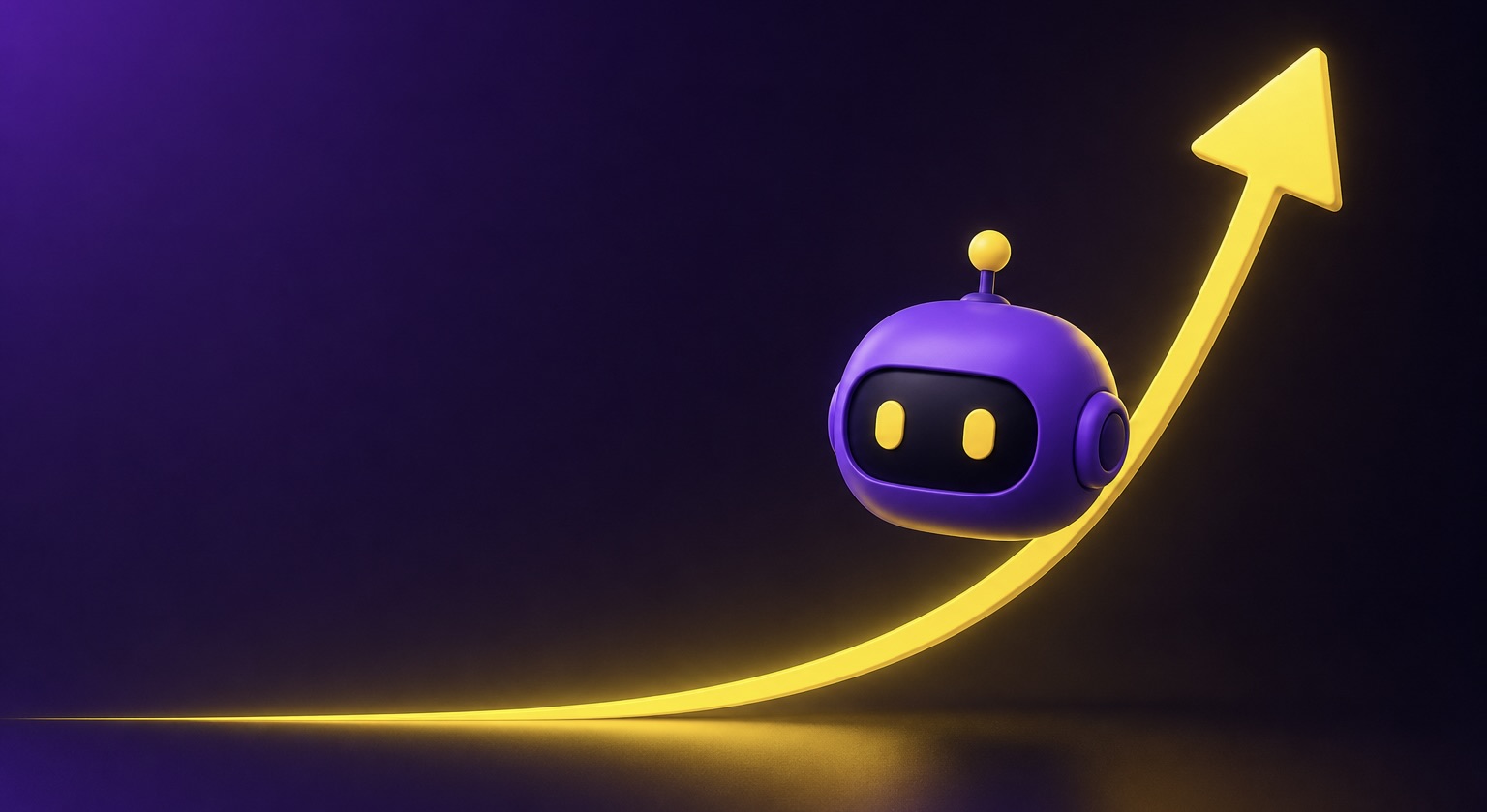 AI Agents in Affiliate Marketing: What Actually Works in 2026