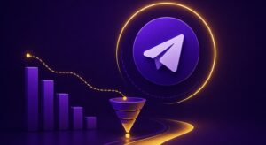 Why Most Telegram Funnels Don’t Convert