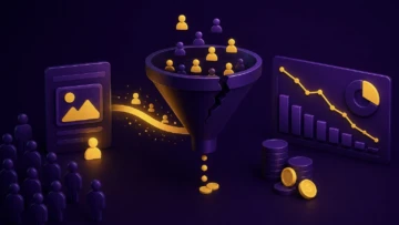 The Real Reason Most Campaigns Fail in 2026