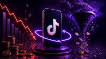 TikTok’s AI Creative Push Won’t Save Campaigns That Burn Out in 3 Days