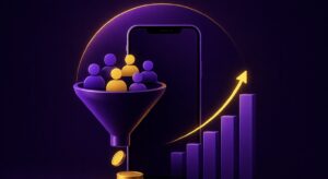 TikTok Is Automating Performance, but Conversions Still Break After the Click