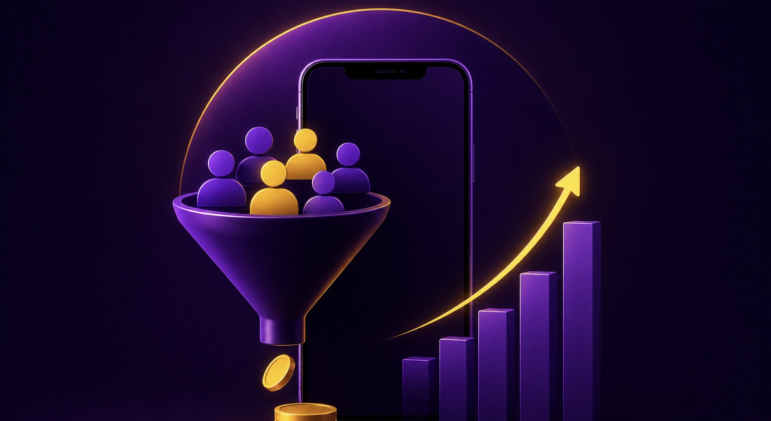 TikTok Is Automating Performance, but Conversions Still Break After the Click