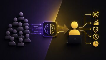 AI Is Not Killing Media Buyers — It Is Killing Bloated Affiliate Teams