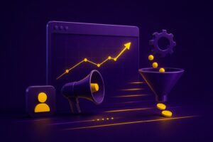 Campaigns Are Failing Faster in 2026 — Automation Is Not Fixing Broken Systems