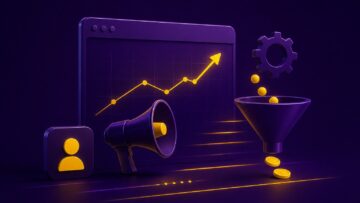 Campaigns Are Failing Faster in 2026 — Automation Is Not Fixing Broken Systems