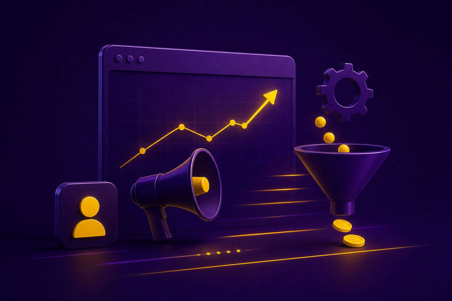 Campaigns Are Failing Faster in 2026 — Automation Is Not Fixing Broken Systems