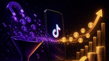 TikTok Can Bring Clicks — but Buyers Still Lose Money After the Tap
