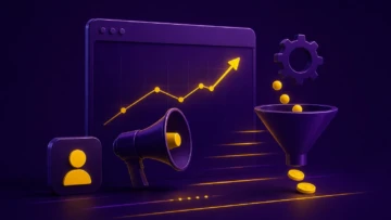 Campaigns Are Failing Faster in 2026 — Automation Is Not Fixing Broken Systems
