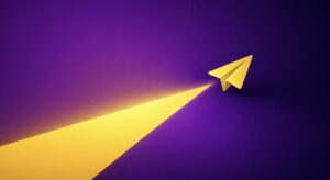 Telegram Traffic Quality: Why Cheap Doesn’t Mean Profitable