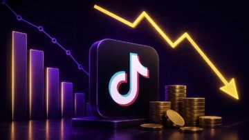 TikTok Scaling Is Burning Budgets Again as Buyers Chase Volume Without Backend Proof