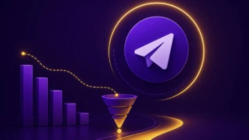 Why Most Telegram Funnels Don’t Convert