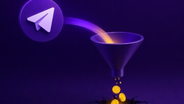 Telegram Buyers Keep Blaming Traffic Quality, but the Real Leak Is Usually After the Click