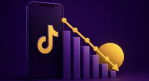 Why TikTok Campaigns Burn Out in 3–5 Days