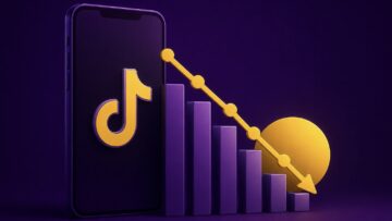 Why TikTok Campaigns Burn Out in 3–5 Days