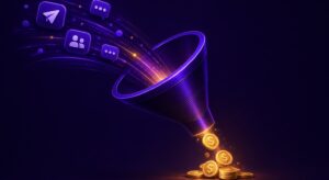 How Telegram Bots Kill or Multiply Your Profit