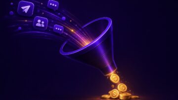 How Telegram Bots Kill or Multiply Your Profit
