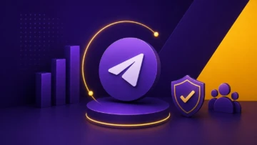 Telegram Traffic Is Getting More Expensive — and Affiliates Are Feeling It on the Backend