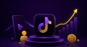 TikTok Ads in 2026: What Actually Drives Conversions Now