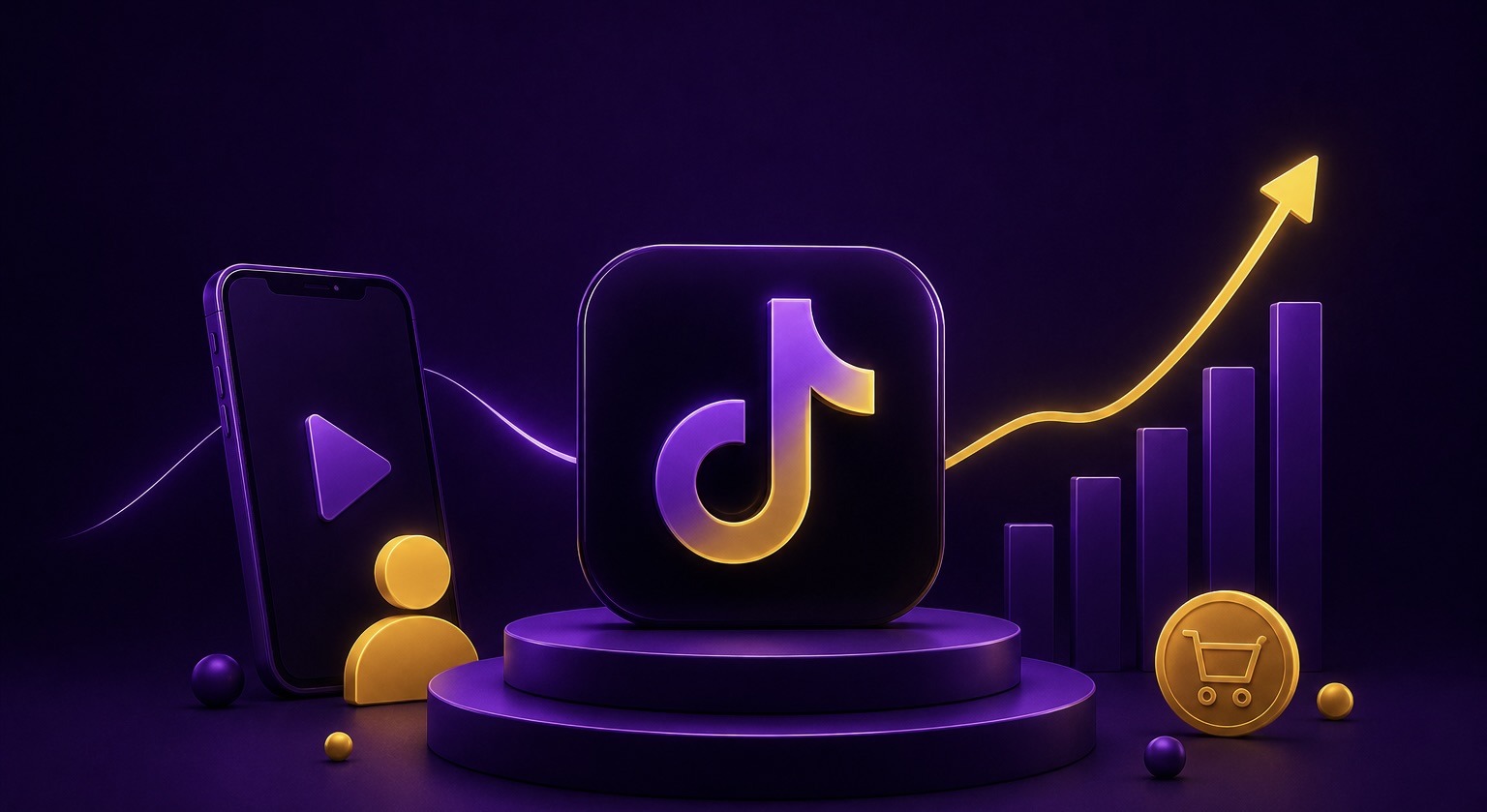 TikTok Ads in 2026: What Actually Drives Conversions Now