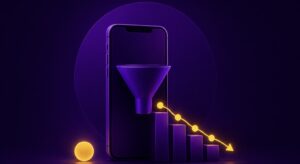 Scaling TikTok Ads: Why Volume Kills Profit