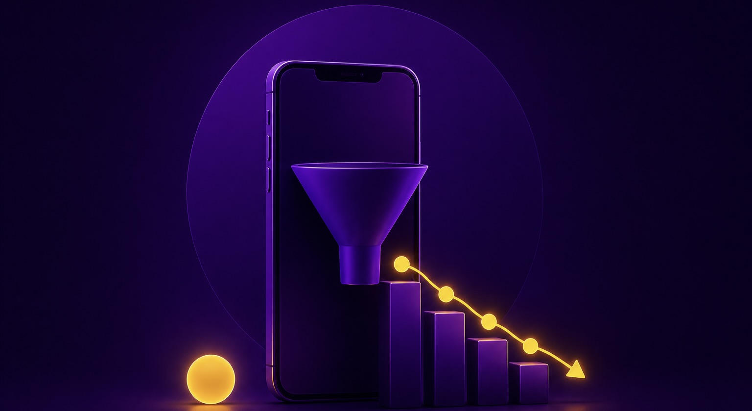 Scaling TikTok Ads: Why Volume Kills Profit