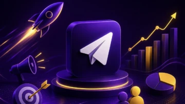 Telegram Ads 2026: Why It’s No Longer a “Cheap Traffic Source”