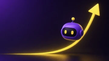 AI Agents in Affiliate Marketing: What Actually Works in 2026