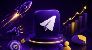Telegram Ads 2026: Why It’s No Longer a “Cheap Traffic Source”