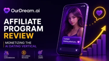 OurDream.ai