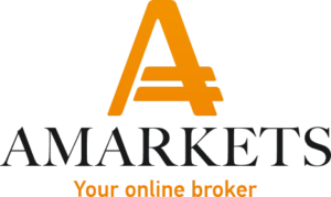 AMarkets