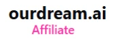 OurDream.ai