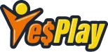 YesPlay